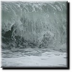 P1080368.jpg(112 KB)