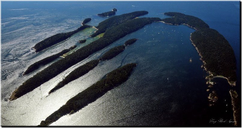 sucia island aerial.jpg (129 KB)