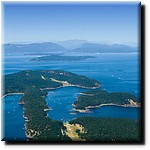 Stuart Island.jpg(80.1 KB)