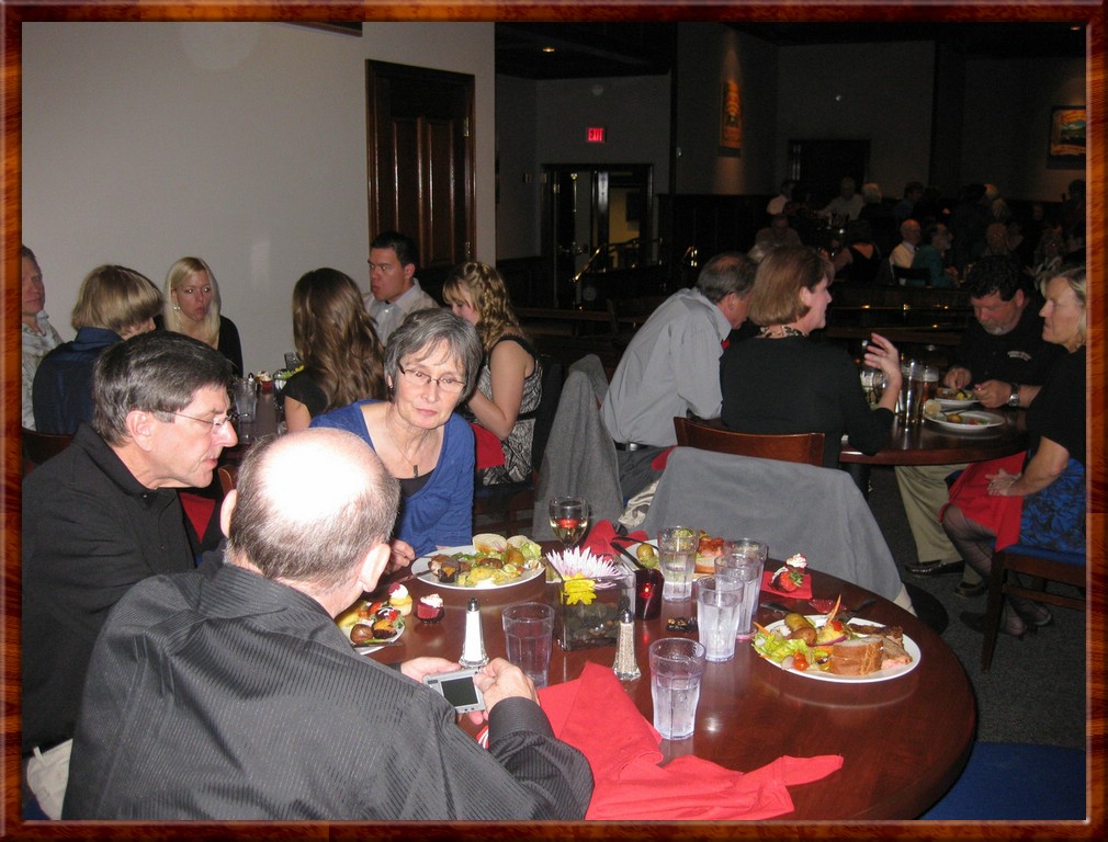 resized00001lisa.jpg (190 KB)