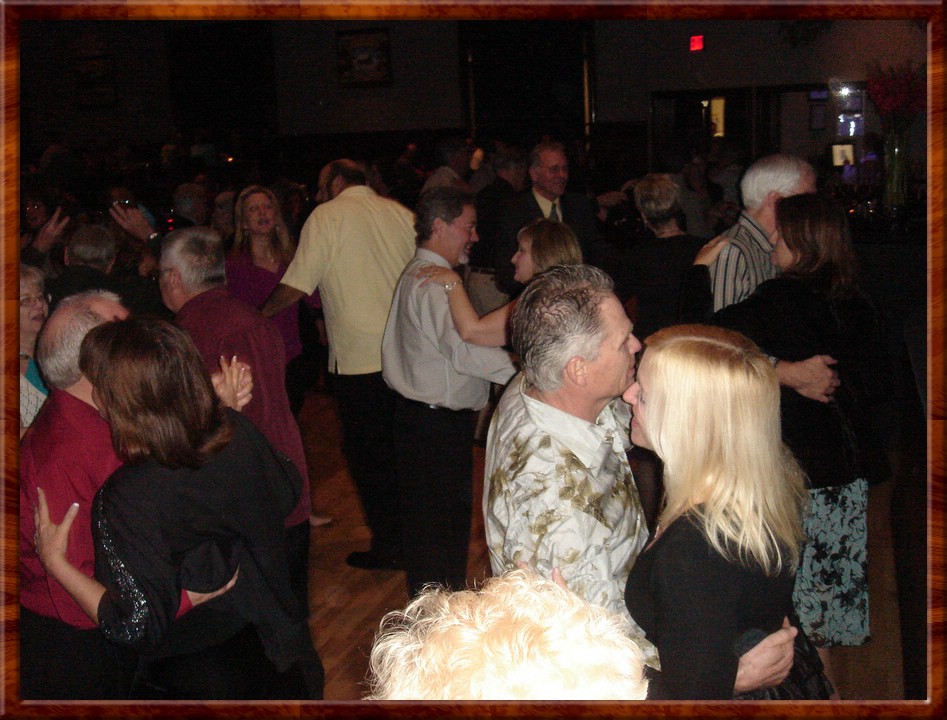 resized00003.jpg (165 KB)