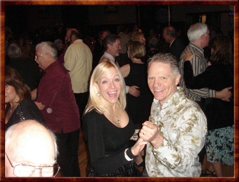 resized00004.jpg (170 KB)