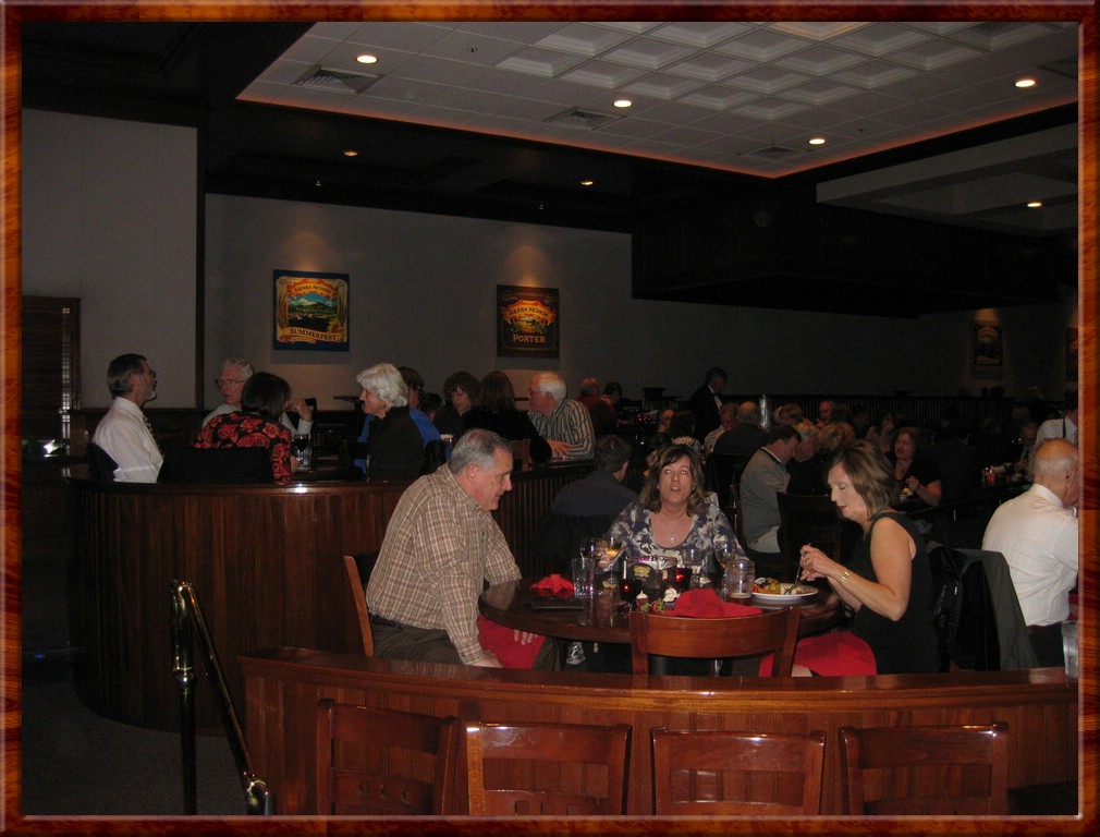 resized00004lisa.jpg (161 KB)