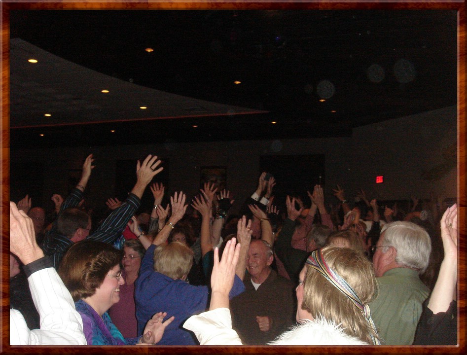 resized00005.jpg (158 KB)