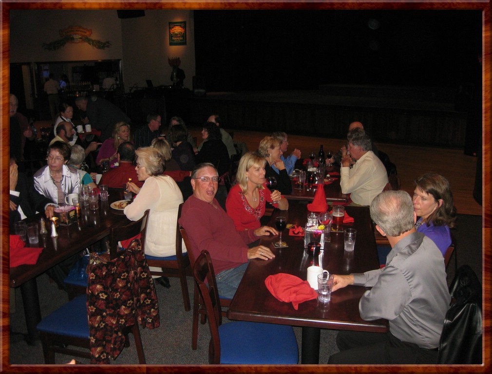 resized00007lisa.jpg (173 KB)