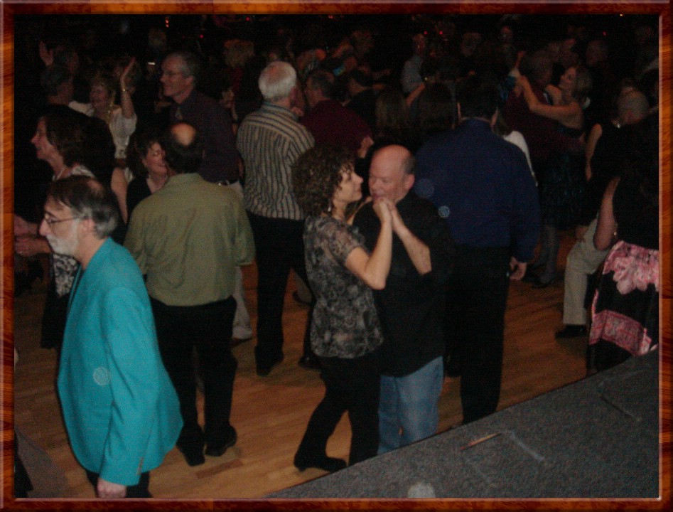 resized00009.jpg (153 KB)