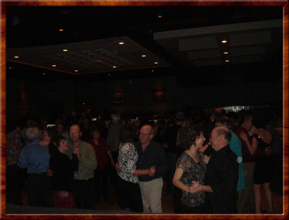 resized00011.jpg (134 KB)