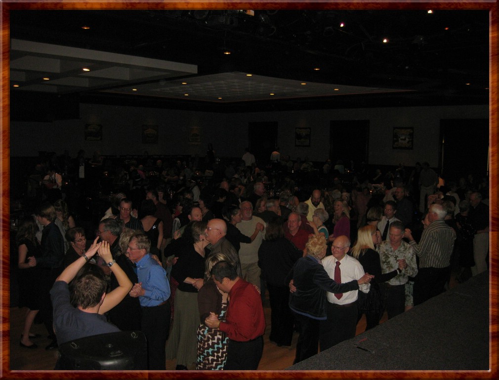 resized00014lisa.jpg (145 KB)