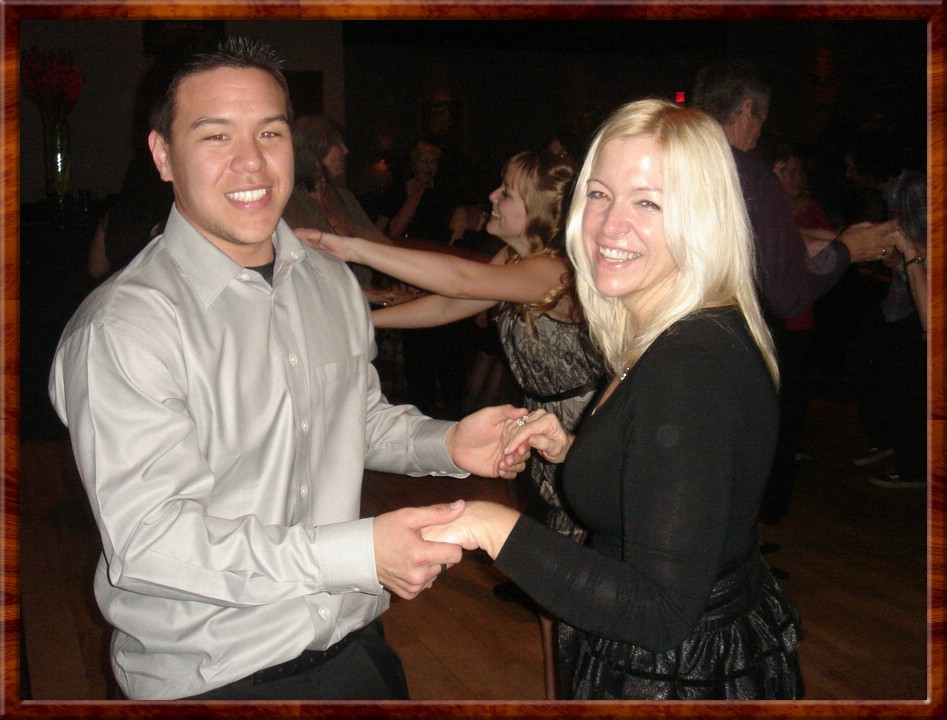 resized00015.jpg (144 KB)