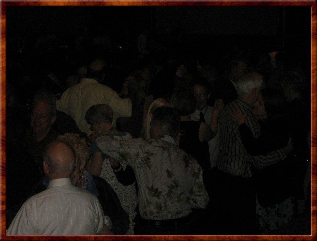 resized00015lisa.jpg (105 KB)