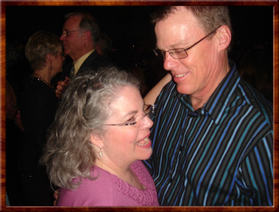 resized00016.jpg (133 KB)