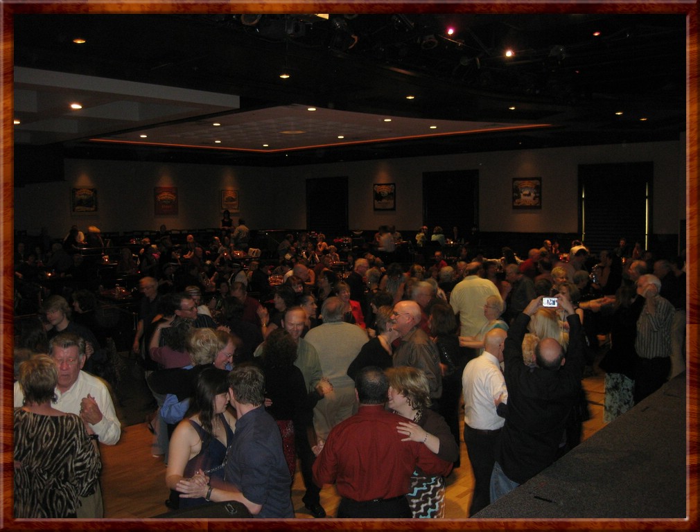 resized00016lisa.jpg (160 KB)