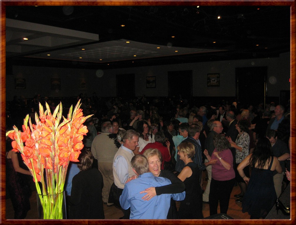 resized00018lisa.jpg (165 KB)