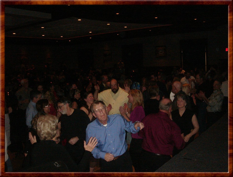 resized00020.jpg (139 KB)