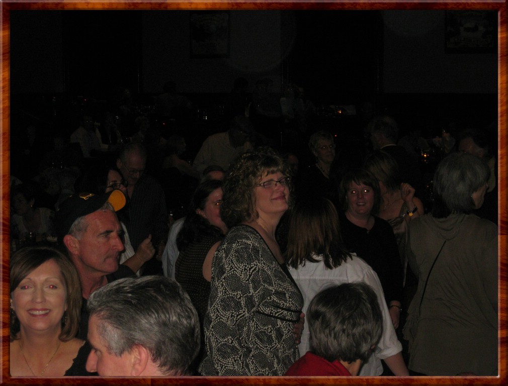 resized00020lisa.jpg (140 KB)