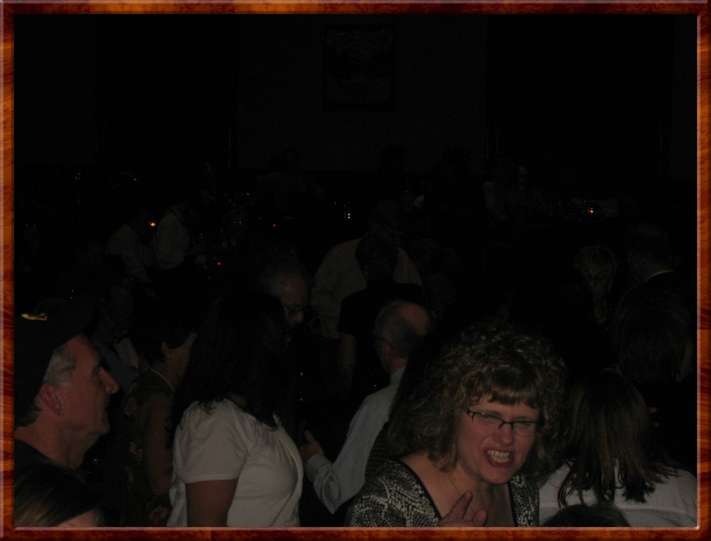 resized00021lisa.jpg (96.5 KB)