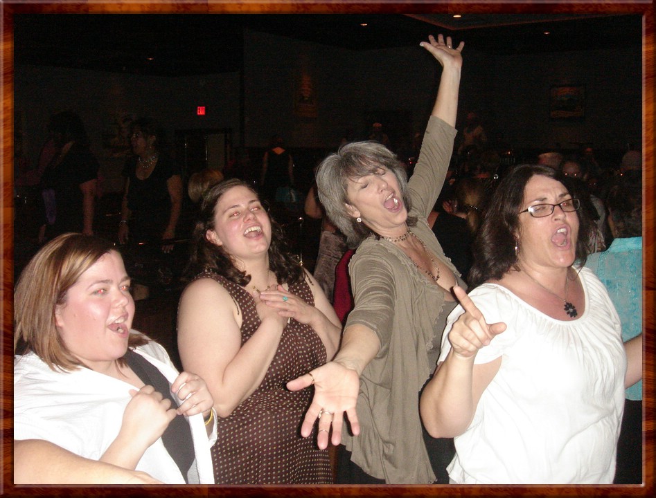 resized00022.jpg (166 KB)