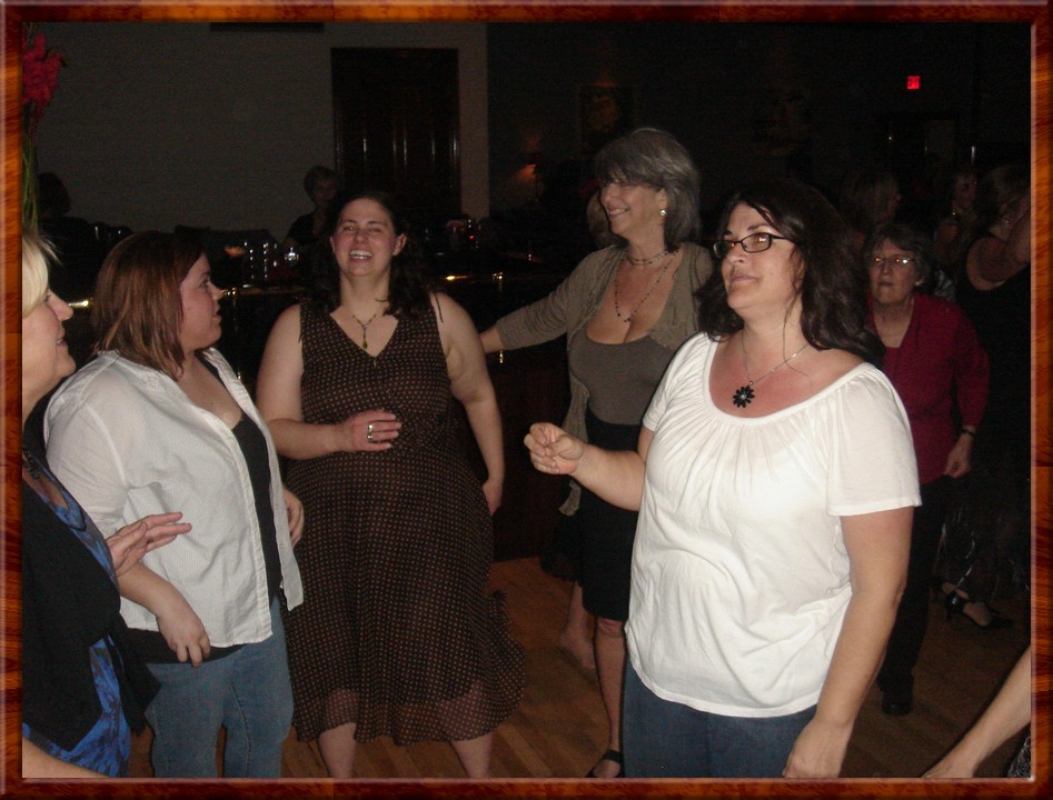 resized00024.jpg (152 KB)