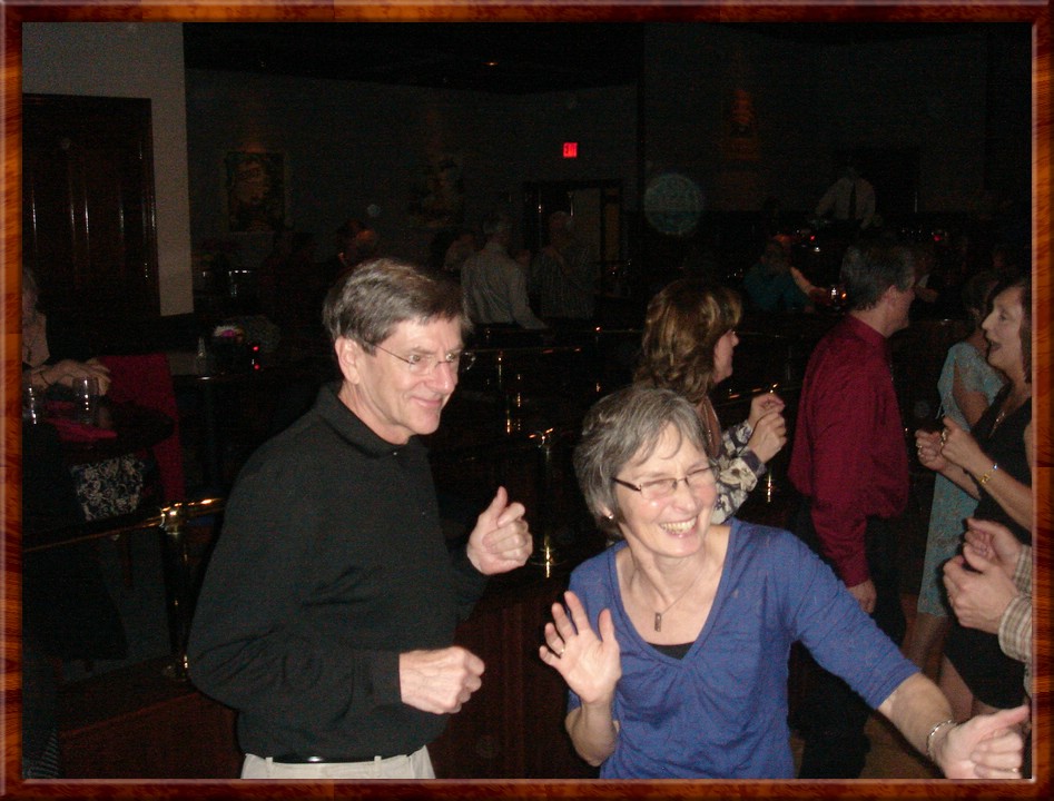 resized00027.jpg (154 KB)