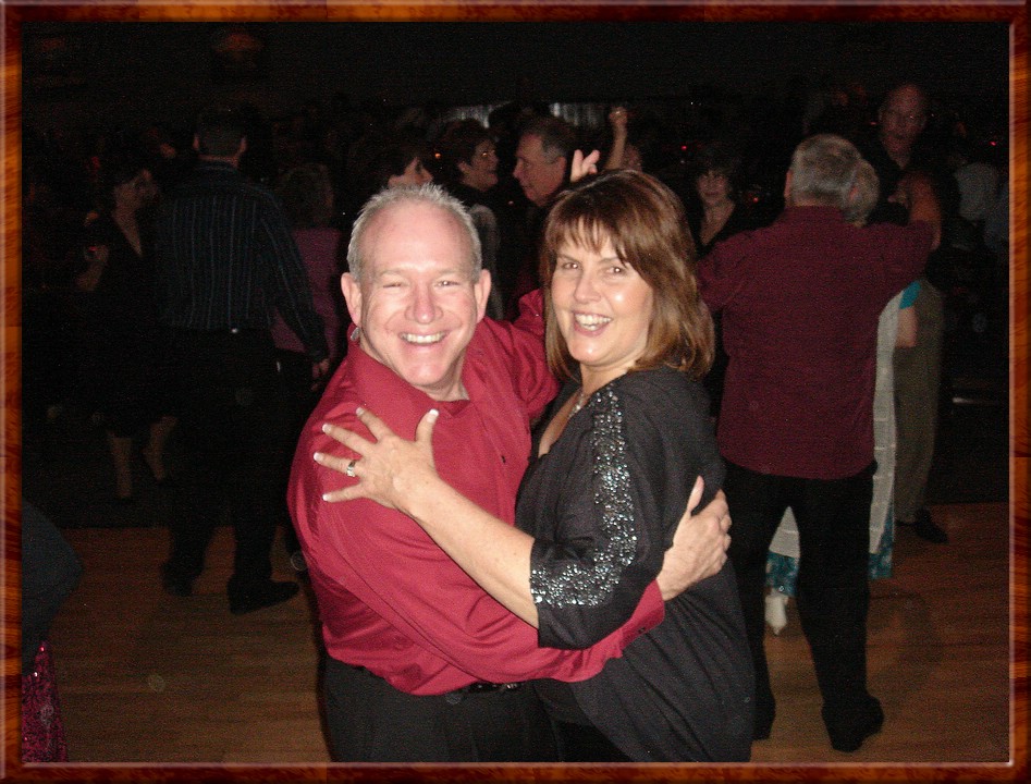 resized00028.jpg (186 KB)