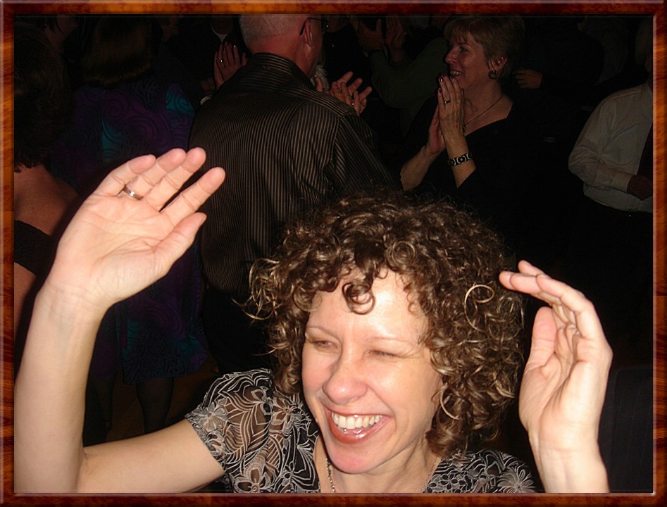 resized00030.jpg (155 KB)