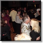 resized00003.jpg(165 KB)