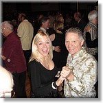 resized00004.jpg(170 KB)