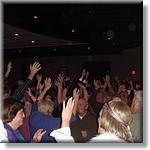 resized00005.jpg(158 KB)