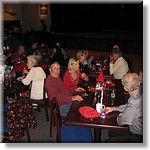 resized00007lisa.jpg(173 KB)