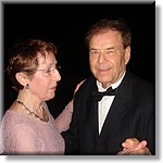 resized00008.jpg(106 KB)