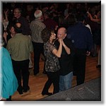 resized00009.jpg(153 KB)