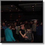 resized00010.jpg(138 KB)