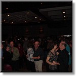 resized00011.jpg(134 KB)