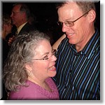 resized00016.jpg(133 KB)