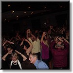 resized00019.jpg(144 KB)