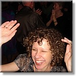 resized00030.jpg(155 KB)