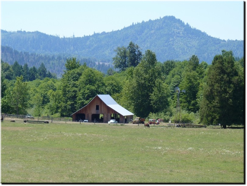 Image00362.jpg (148 KB)