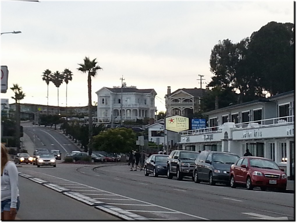 Image00013.jpg (147 KB)