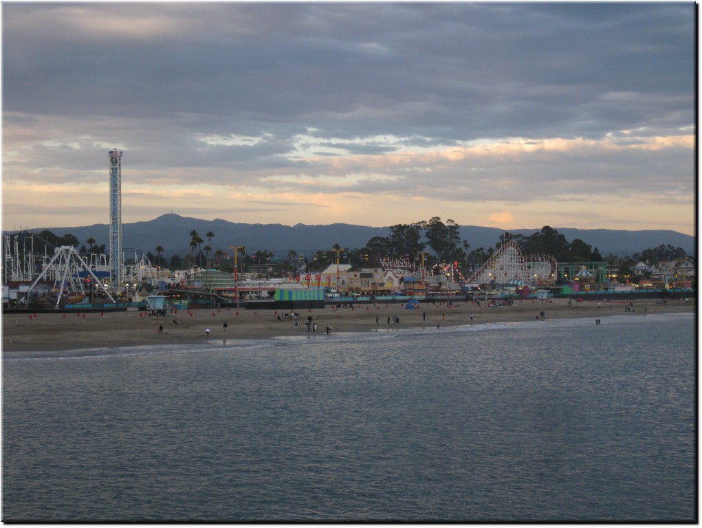 Image00016.jpg (164 KB)