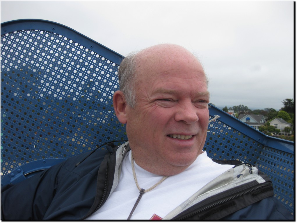 Image00056.jpg (176 KB)