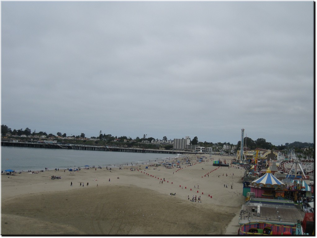 Image00057.jpg (116 KB)