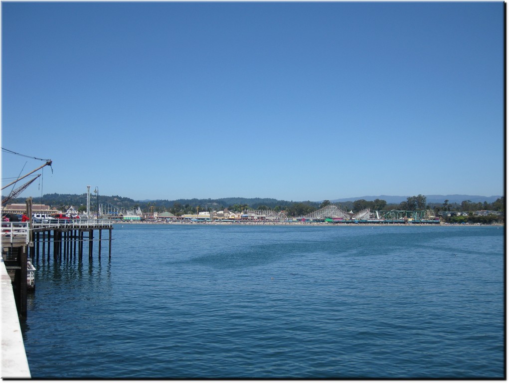 Image00068.jpg (144 KB)