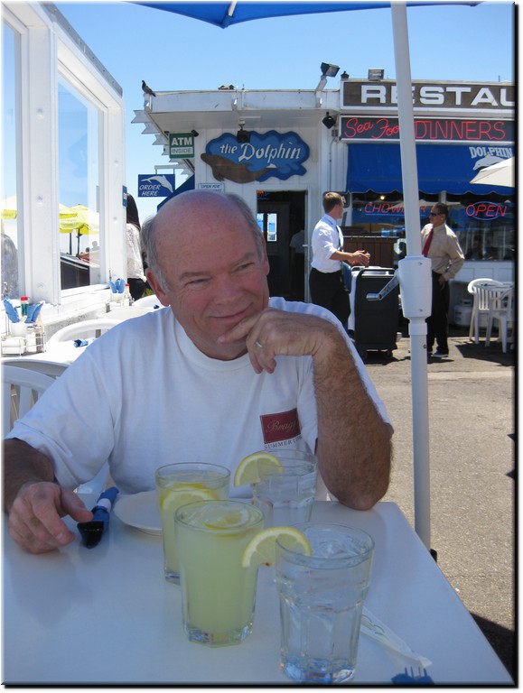 Image00070.jpg (102 KB)