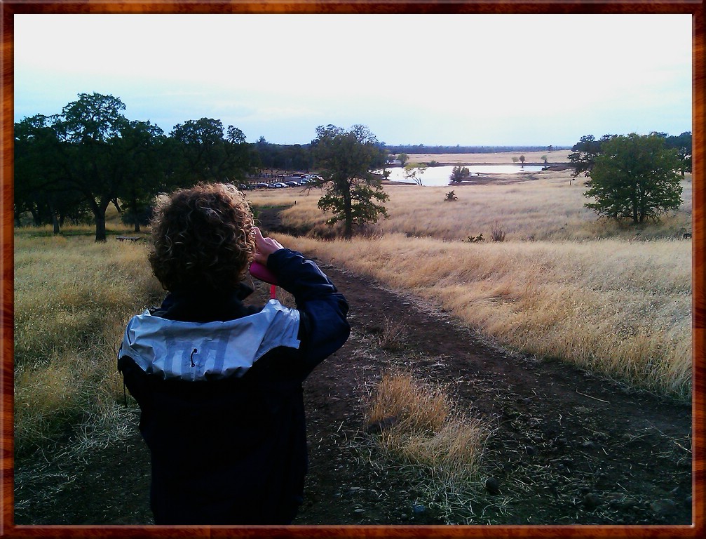 IMAG0128.jpg (233 KB)