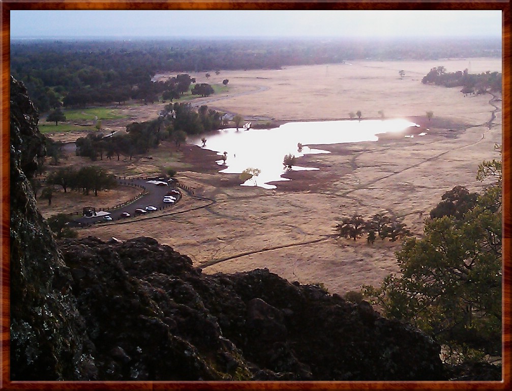 IMAG0130.jpg (210 KB)