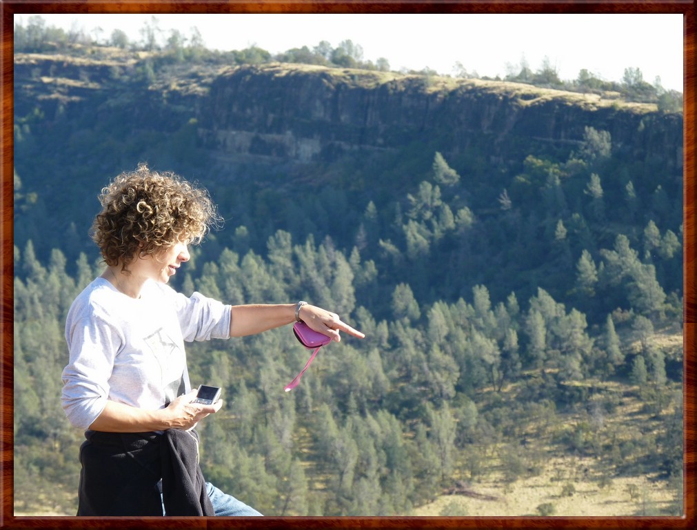 resized00004glenn.jpg (174 KB)