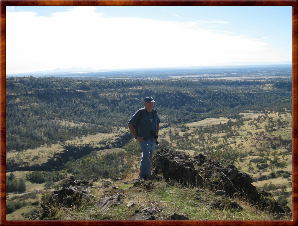 resized00004lisa.jpg (228 KB)