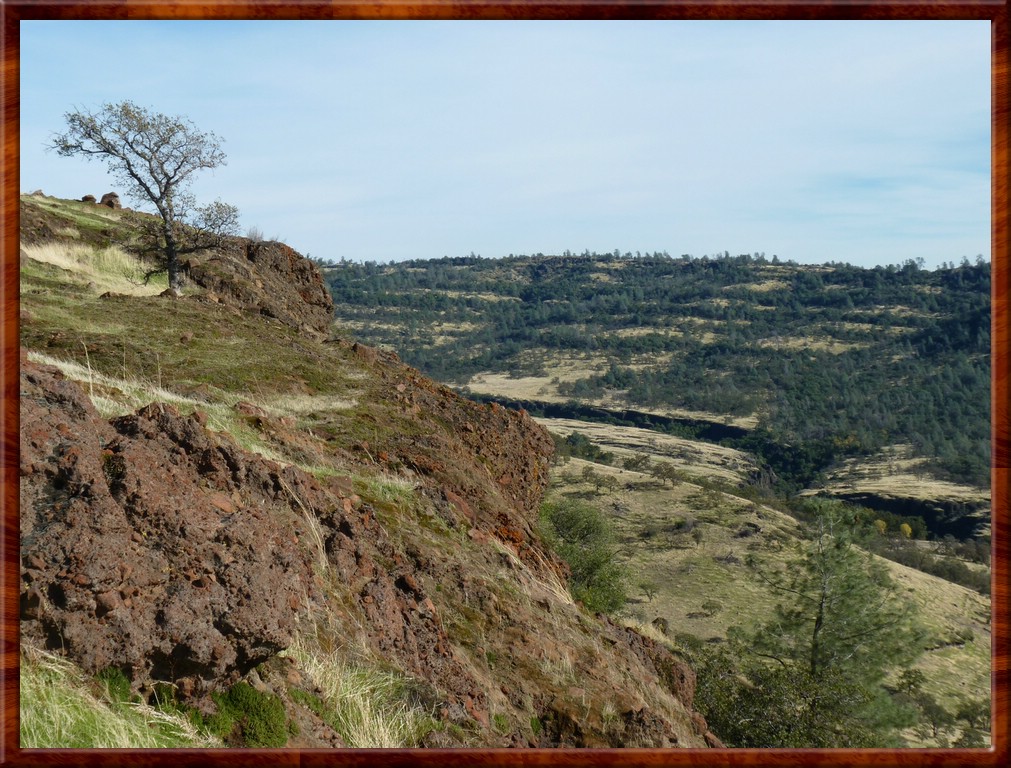 resized00005glenn.jpg (258 KB)