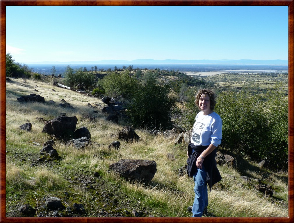 resized00006glenn.jpg (279 KB)