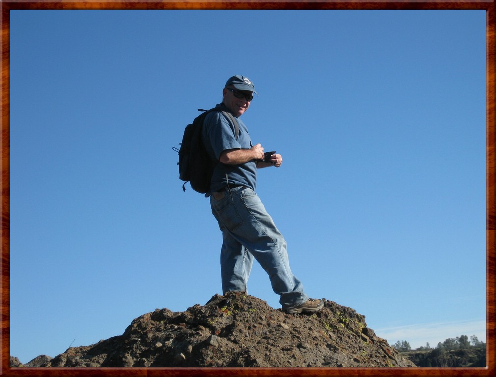 resized00007lisa.jpg (124 KB)